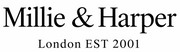 Millie & Harper